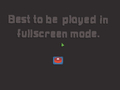 Jeu Appuyez simplement sur le bouton  en ligne