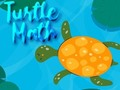 Jeu Mathématiques tortue  en ligne