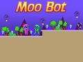 Jeu Moobot  en ligne