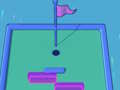 Jeu Rolf !  en ligne