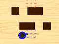Jeu Char de combat  en ligne