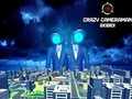 Jeu Caméraman fou Skibidi  en ligne