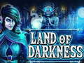 Jeu Terre des ténèbres  en ligne