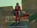 Jeu Uniquement en haut : Gravity Parkour 3D  en ligne