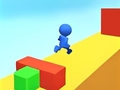 Jeu Surfeur Intéressant  en ligne