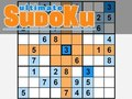 Jeu Sudoku ultime  en ligne