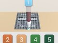 Jeu Peindre avec des diamants  en ligne