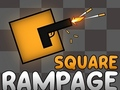 Jeu Saccage carré  en ligne