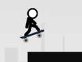 Jeu Patin à Tête Libre  en ligne
