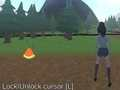 Jeu Janna Aventure  en ligne
