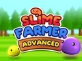 Jeu Slime Farmer Avancé  en ligne