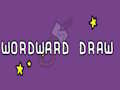 Jeu Tirage Wordward  en ligne