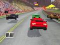 Jeu Super Voitures Super Racing  en ligne