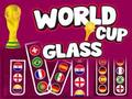Jeu Verre coupe du monde  en ligne