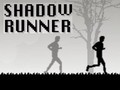 Jeu Coureur de l'ombre  en ligne