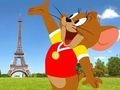 Jeu Tom et Jerry : Habillez-vous  en ligne