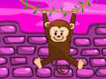 Jeu Fortress Breakout Batting Barbarian Gates  en ligne