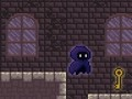 Jeu Casse-tête en cas de catastrophe  en ligne