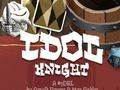 Jeu Idole Chevalier  en ligne