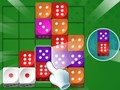 Jeu Fusionner les dés  en ligne