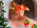 Jeu Évasion en ligne