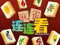 Jeu Mahjong Connect HD en ligne