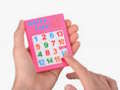 Jeu Balise analogique  en ligne