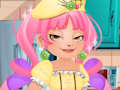 Jeu Gaufre à la crème glacée Roxie's Kitchen  en ligne
