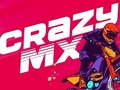 Jeu Fou MX  en ligne