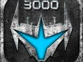 Jeu Chemin de guerre  en ligne