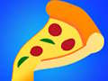 Jeu Pizzaiolo 3D en ligne  en ligne