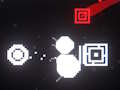 Jeu Survivant hyperléger  en ligne