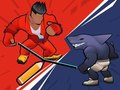 Jeu Action King Draw Fight en ligne