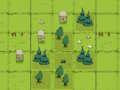 Jeu Tablier en ligne