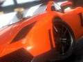 Jeu Coureur de piste de voiture Alpha 3D  en ligne