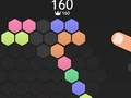 Jeu FRVR hexadécimal  en ligne