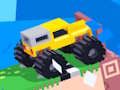 Jeu Conduire Mad Master en ligne
