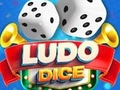 Jeu Dés Ludo  en ligne