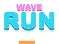 Jeu Coureur de vague  en ligne