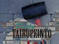 Jeu Tairupéto quotidien  en ligne