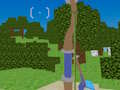 Jeu Mcraft Warpath v1. 7  en ligne