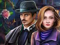 Jeu Clair de lune rampant  en ligne
