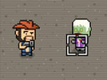 Jeu Tireur de zombies 2  en ligne