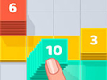 Jeu Curseur de tuile  en ligne