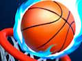 Jeu Plans multidank 3D  en ligne