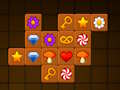 Jeu Olko 2 en ligne