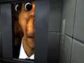 Jeu Obunga Nextbot Trouver la différence  en ligne