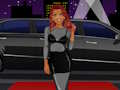 Jeu Habiller les filles de fantaisie  en ligne
