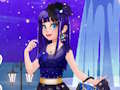 Jeu Ado Galaxycore  en ligne