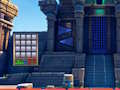 Jeu Fortress Enigma La grande évasion  en ligne